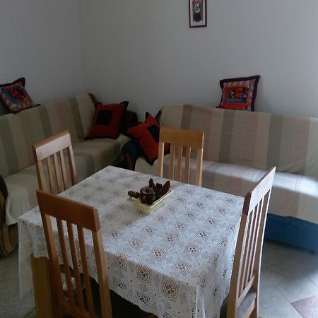 House Nada Apartment Donji Babin Potok Luaran gambar
